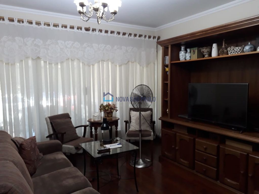 Foto 6 - BI23535