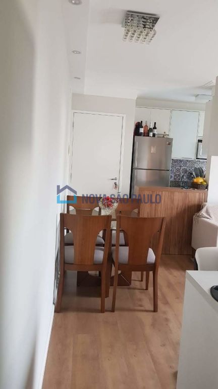 APARTAMENTO | VENDAJardim da Saúde - São Paulo
