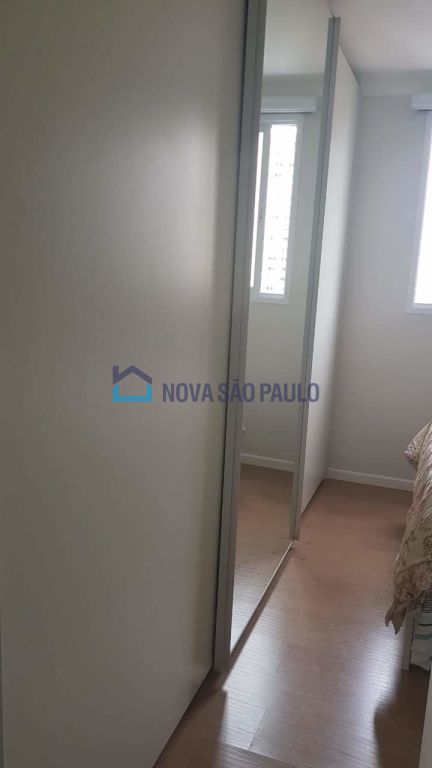 APARTAMENTO | VENDAJardim da Saúde - São Paulo