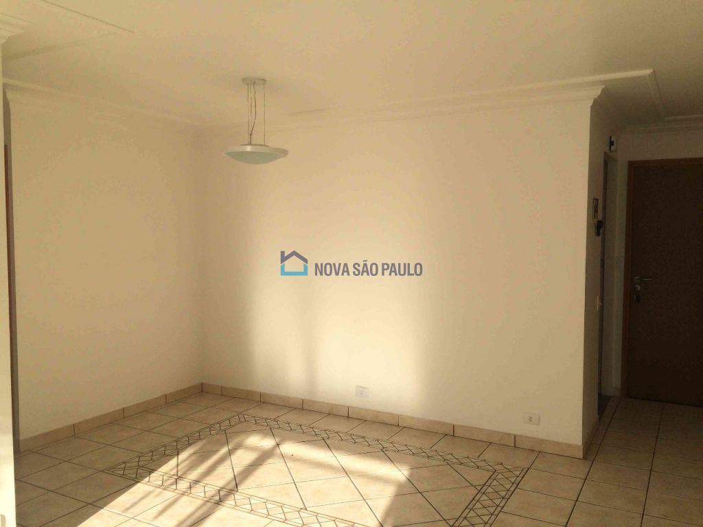 APARTAMENTO | VENDAVila Andrade - São Paulo