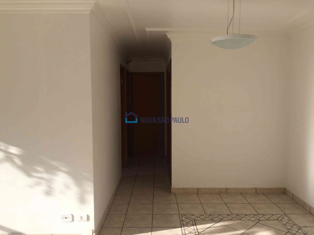 APARTAMENTO | VENDAVila Andrade - São Paulo