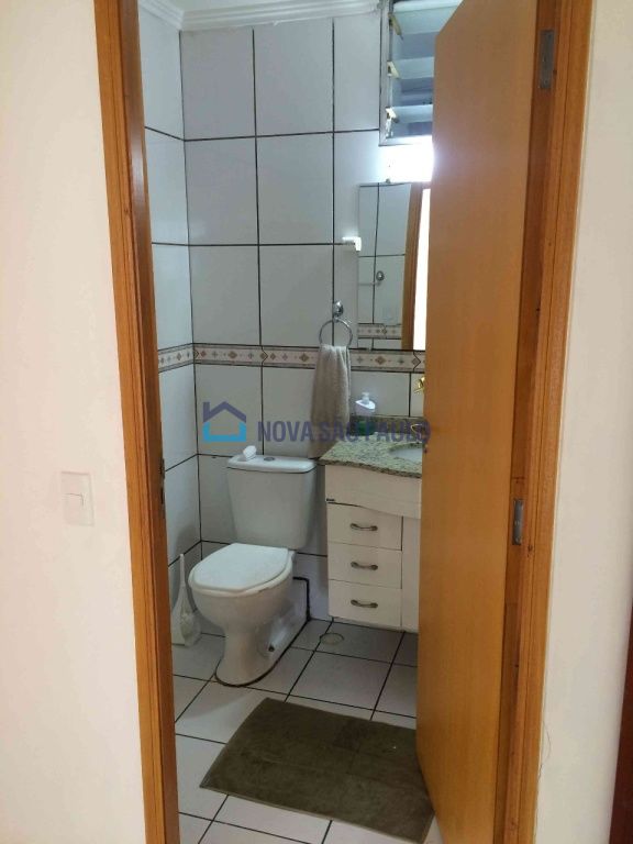 APARTAMENTO | VENDAVila Andrade - São Paulo