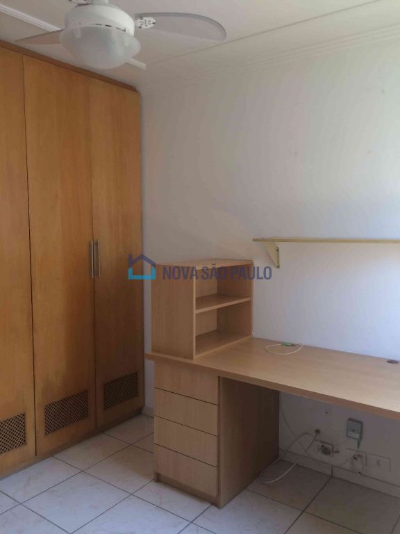 APARTAMENTO | VENDAVila Andrade - São Paulo