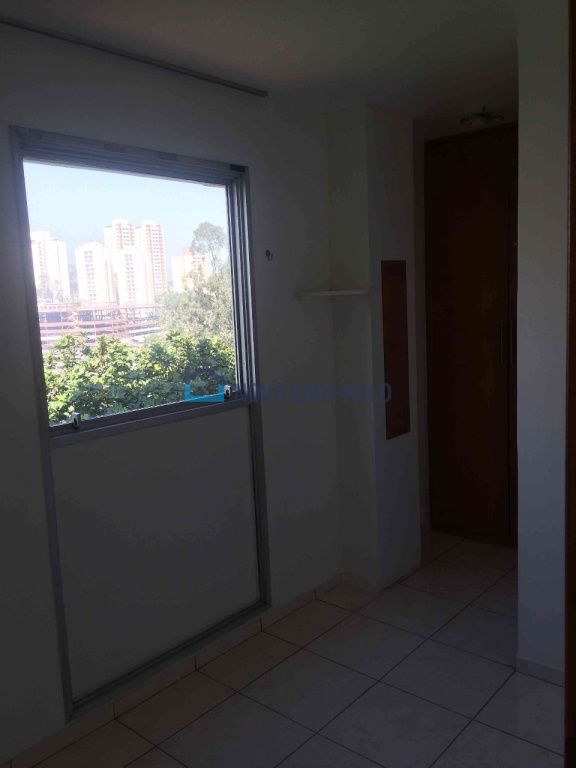 APARTAMENTO | VENDAVila Andrade - São Paulo