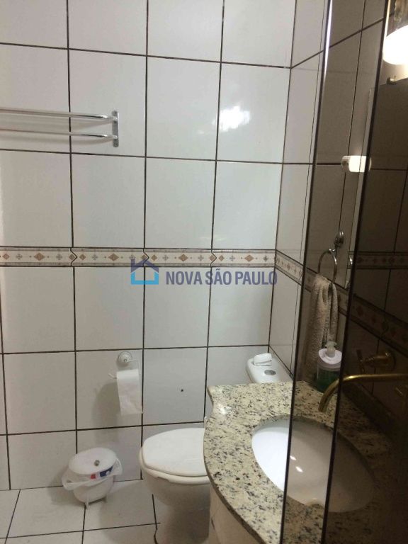 APARTAMENTO | VENDAVila Andrade - São Paulo