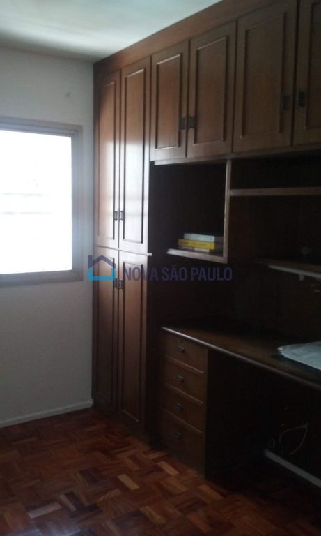 APARTAMENTO | VENDAPlanalto Paulista - São Paulo