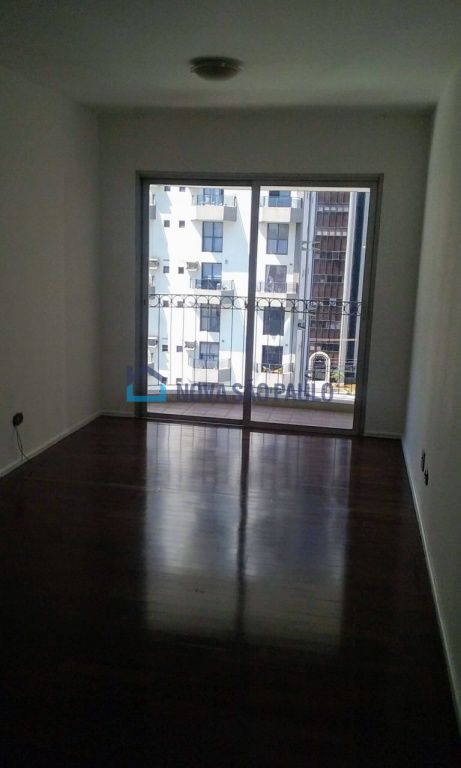 APARTAMENTO | VENDAPlanalto Paulista - São Paulo