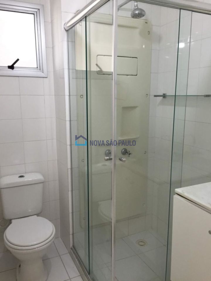 APARTAMENTO | VENDAVila das Mercês - São Paulo