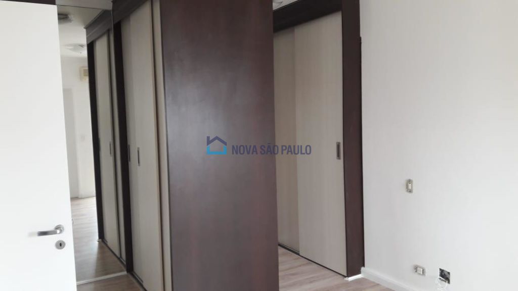APARTAMENTO | VENDAVila Andrade - São Paulo