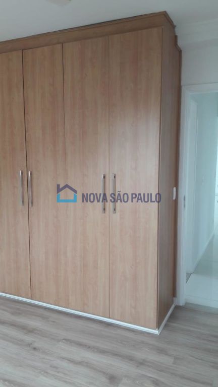 APARTAMENTO | VENDAVila Andrade - São Paulo