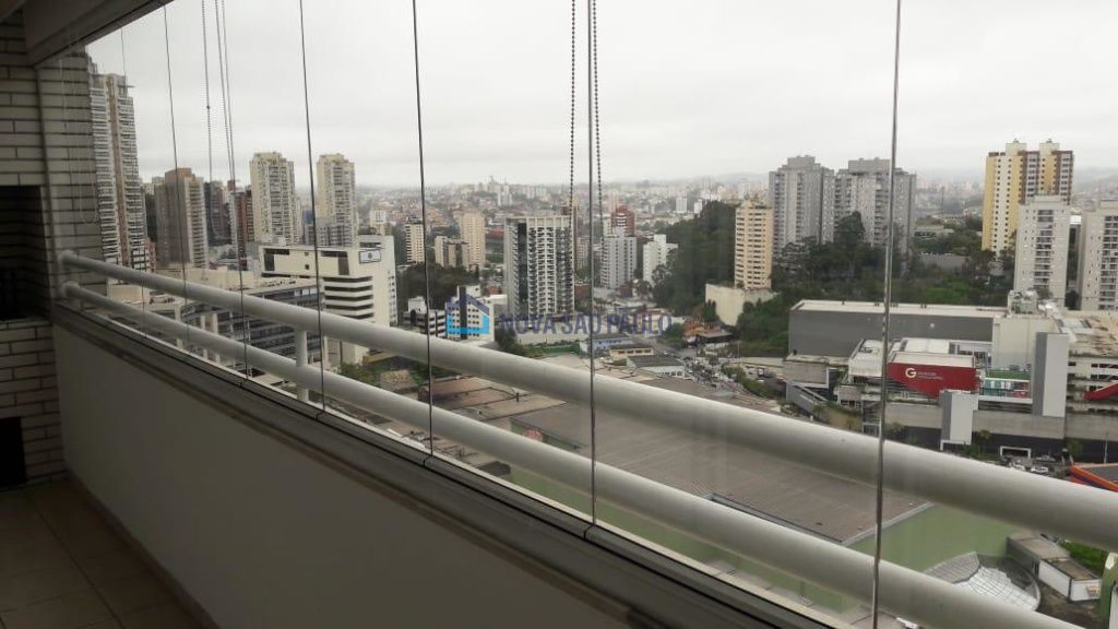 APARTAMENTO | VENDAVila Andrade - São Paulo
