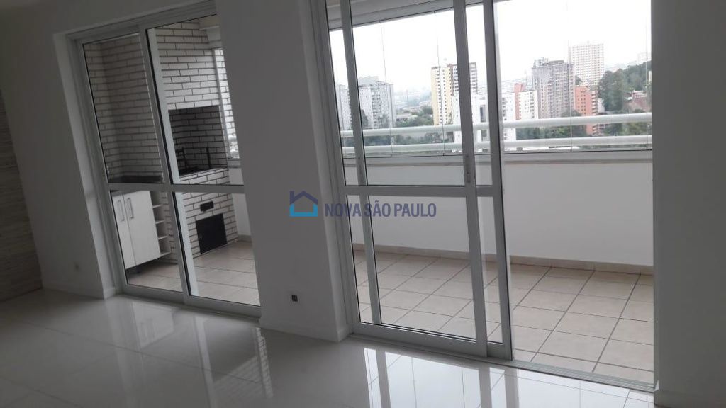 APARTAMENTO | VENDAVila Andrade - São Paulo