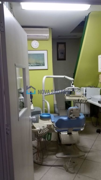 SALÃO COMERCIAL | VENDAMirandópolis - São Paulo