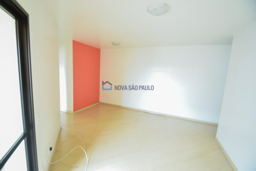 APARTAMENTO | VENDAVila Mariana - São Paulo