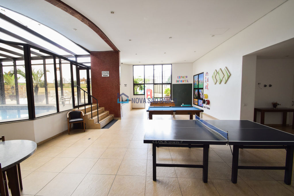 APARTAMENTO | VENDAVila Mariana - São Paulo
