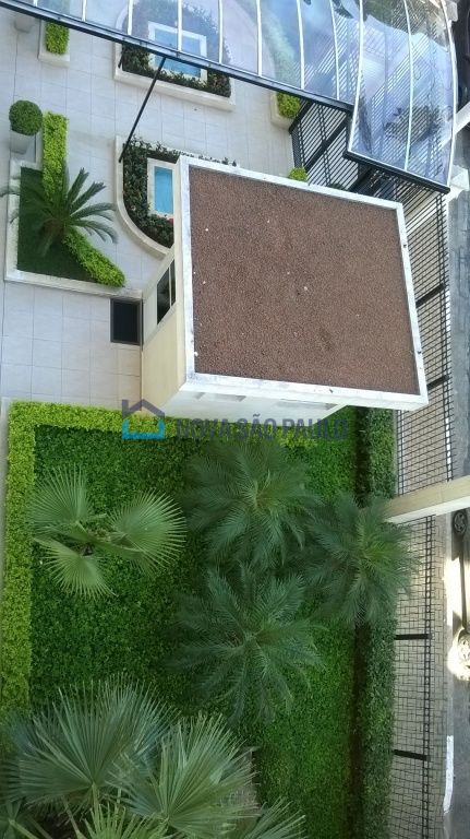 APARTAMENTO | VENDABosque da Saúde - São Paulo
