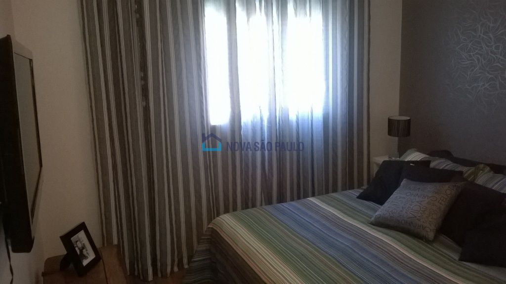 APARTAMENTO | VENDABosque da Saúde - São Paulo