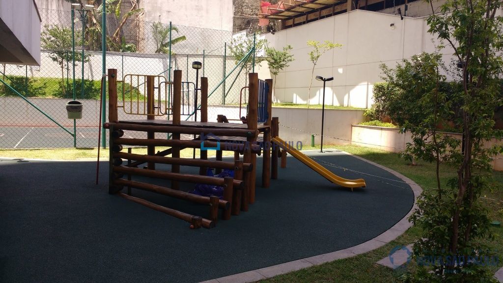 APARTAMENTO | VENDAVila Moraes - São Paulo