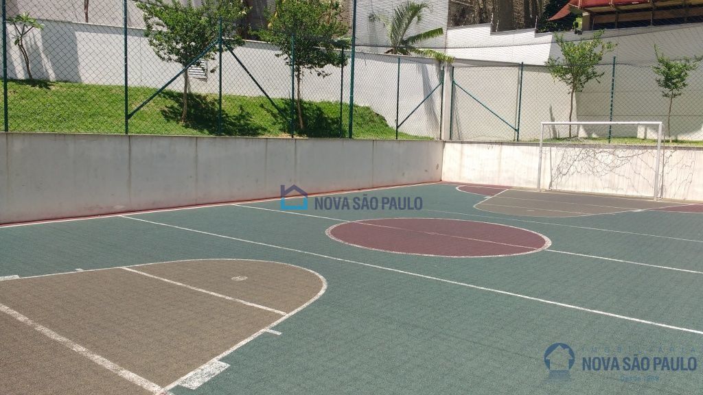 APARTAMENTO | VENDAVila Moraes - São Paulo