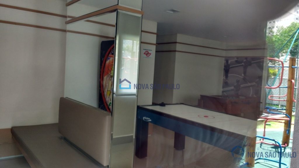 APARTAMENTO | VENDAVila Moraes - São Paulo
