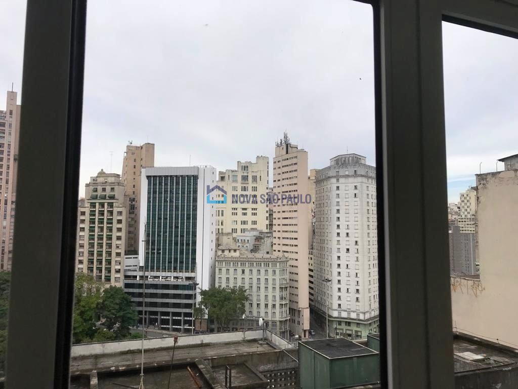CONJUNTO COMERCIAL | VENDARepública - São Paulo
