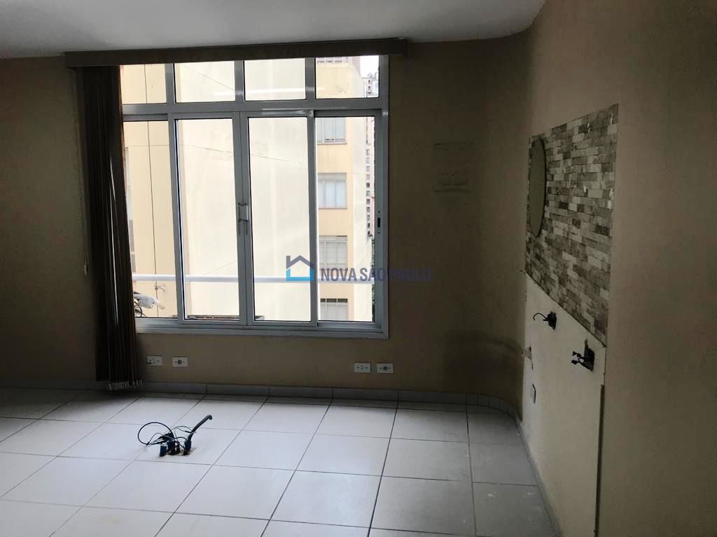 CONJUNTO COMERCIAL | VENDARepública - São Paulo