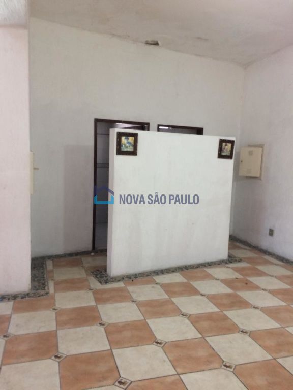CONJUNTO COMERCIAL | VENDAVila Brasilina - São Paulo
