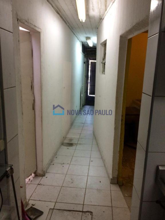 CONJUNTO COMERCIAL | VENDAVila Brasilina - São Paulo