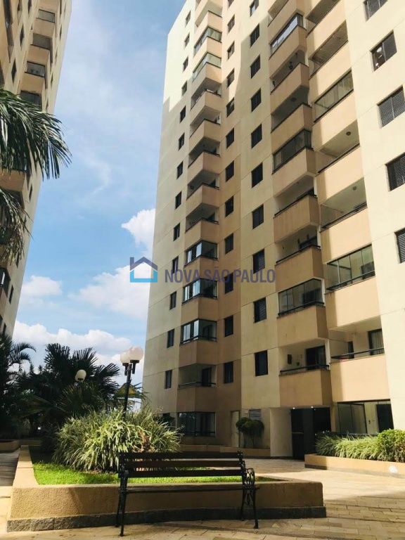 Apartamento Venda, Vila Fachini São Paulo SP 3 Dormitório(s) 1 Vaga(s) 1 Suite(s) CÓD Apartamento Venda, Vila Fachini São Paulo SP 3 Dormitório(s) 1 Vaga(s) 1 Suite(s) CÓD