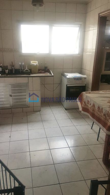 APARTAMENTO | VENDAVila Monumento - São Paulo