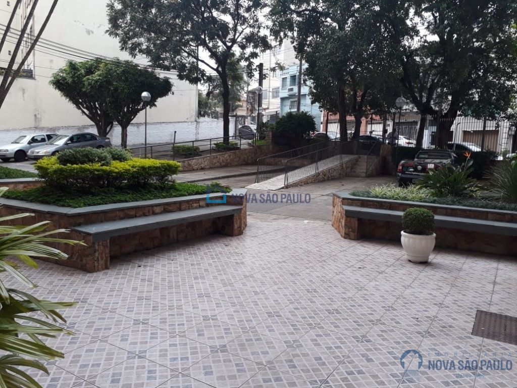 APARTAMENTO | VENDAVila Monumento - São Paulo