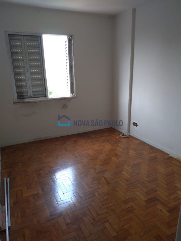 APARTAMENTO | VENDAMirandópolis - São Paulo
