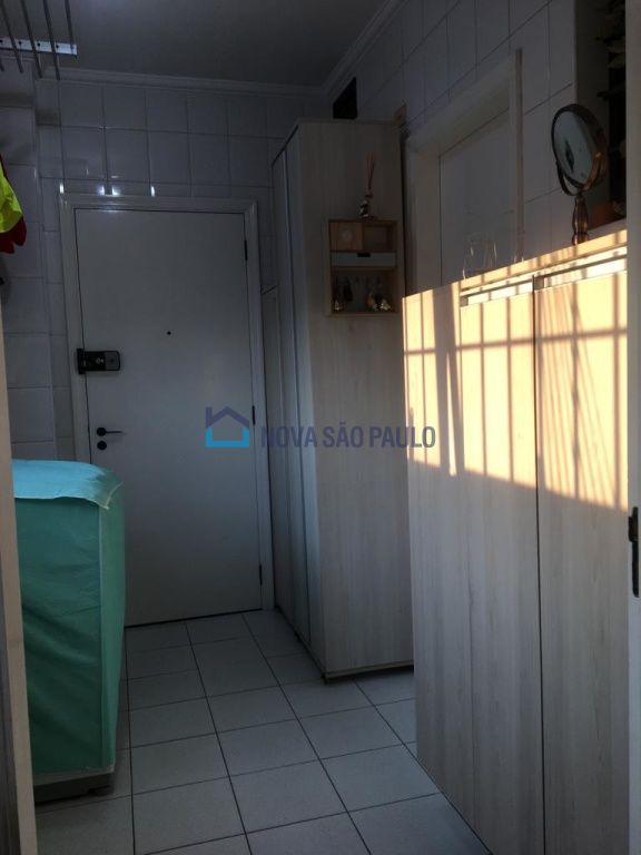 APARTAMENTO | VENDAVila Mariana - São Paulo