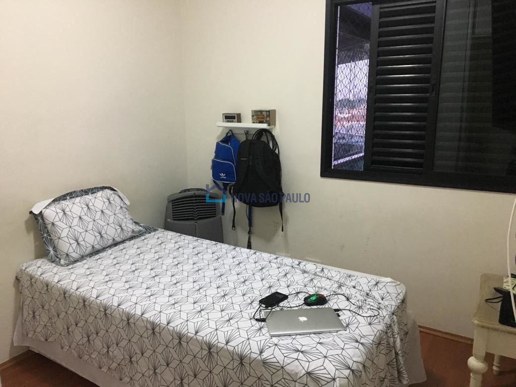 APARTAMENTO | VENDAVila Mariana - São Paulo