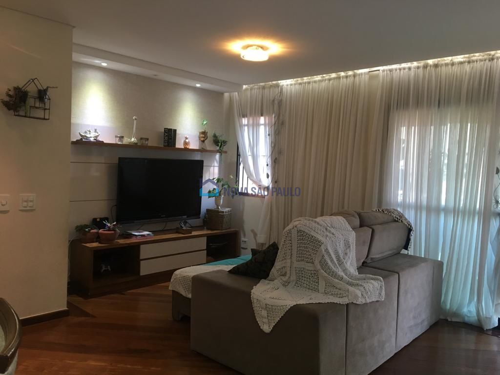 APARTAMENTO | VENDAVila Mariana - São Paulo