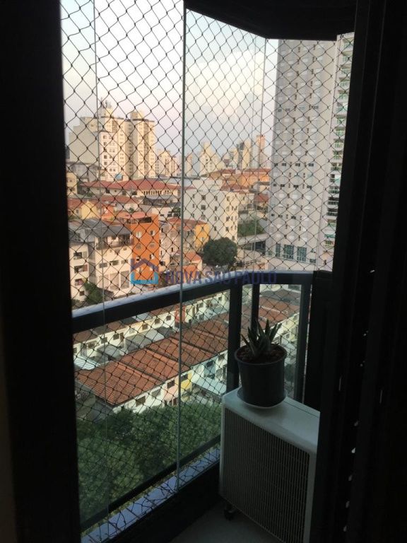 APARTAMENTO | VENDAVila Mariana - São Paulo
