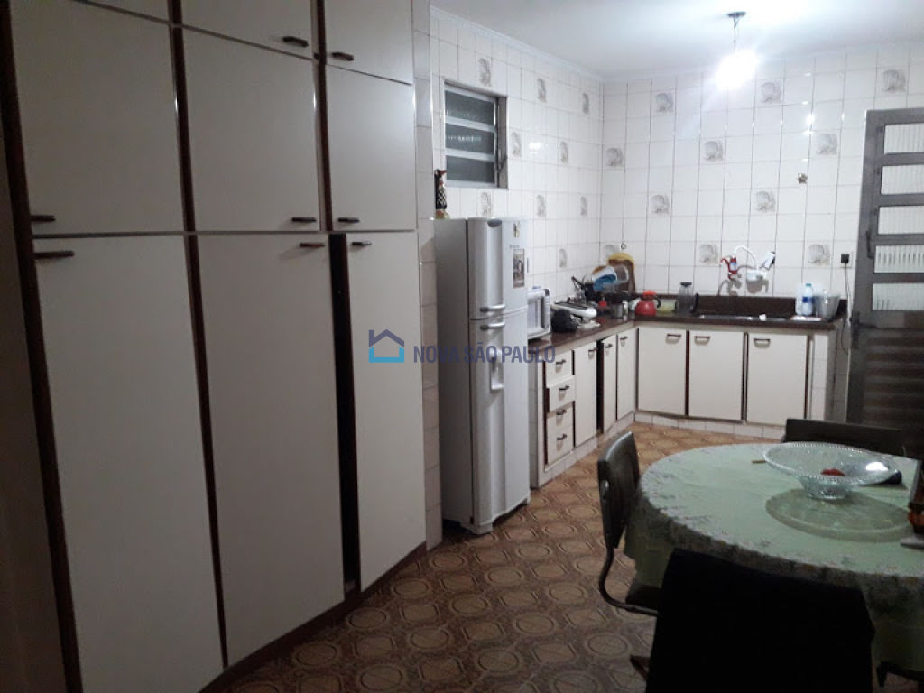 APARTAMENTO | VENDAVila Mariana - São Paulo