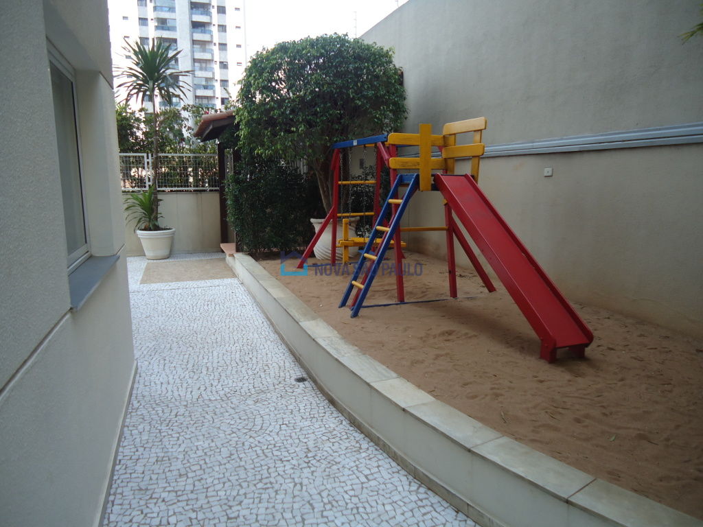 Foto 18 - BI24485