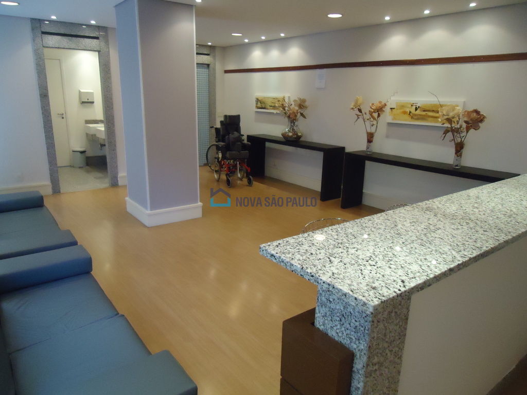 Foto 3 - BI24485