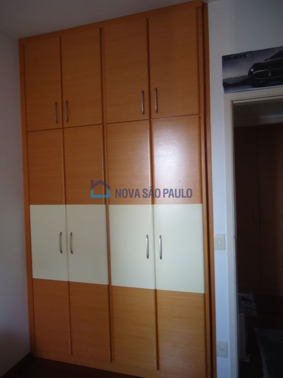 Foto 11 - BI24485