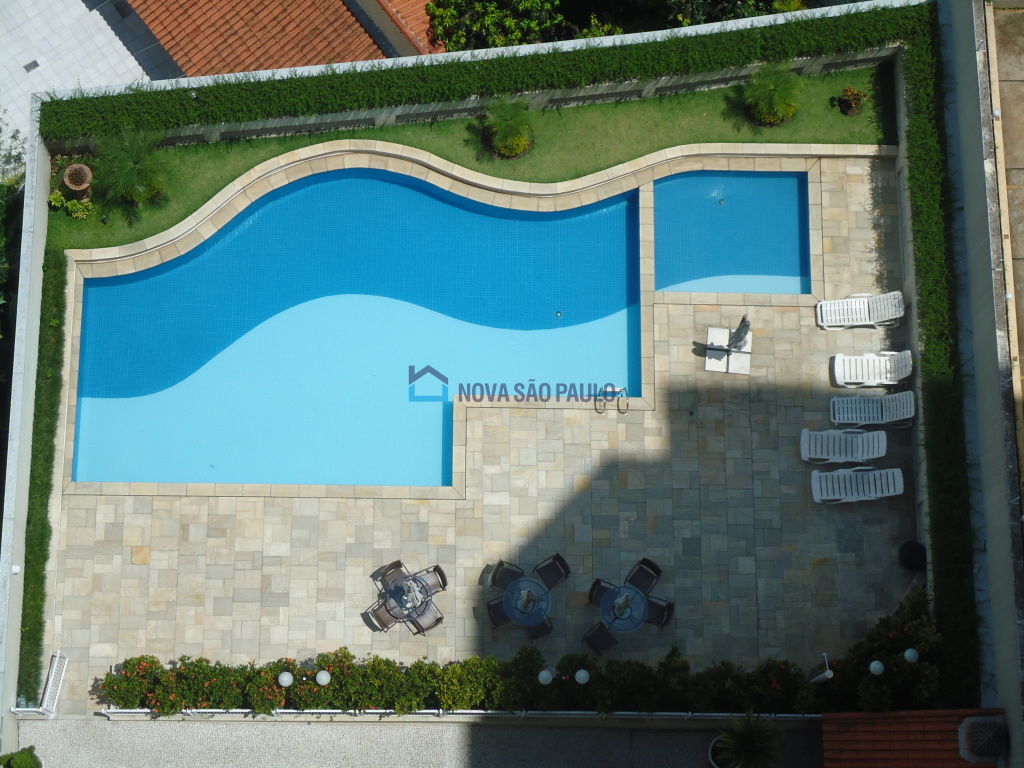 Foto 5 - BI24485