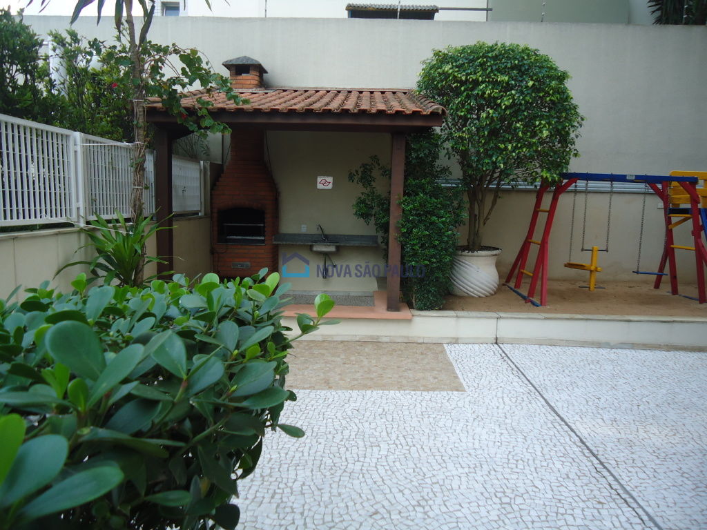 Foto 17 - BI24485