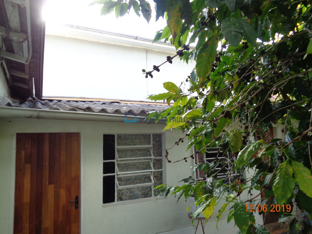 Foto 5 - BI24521