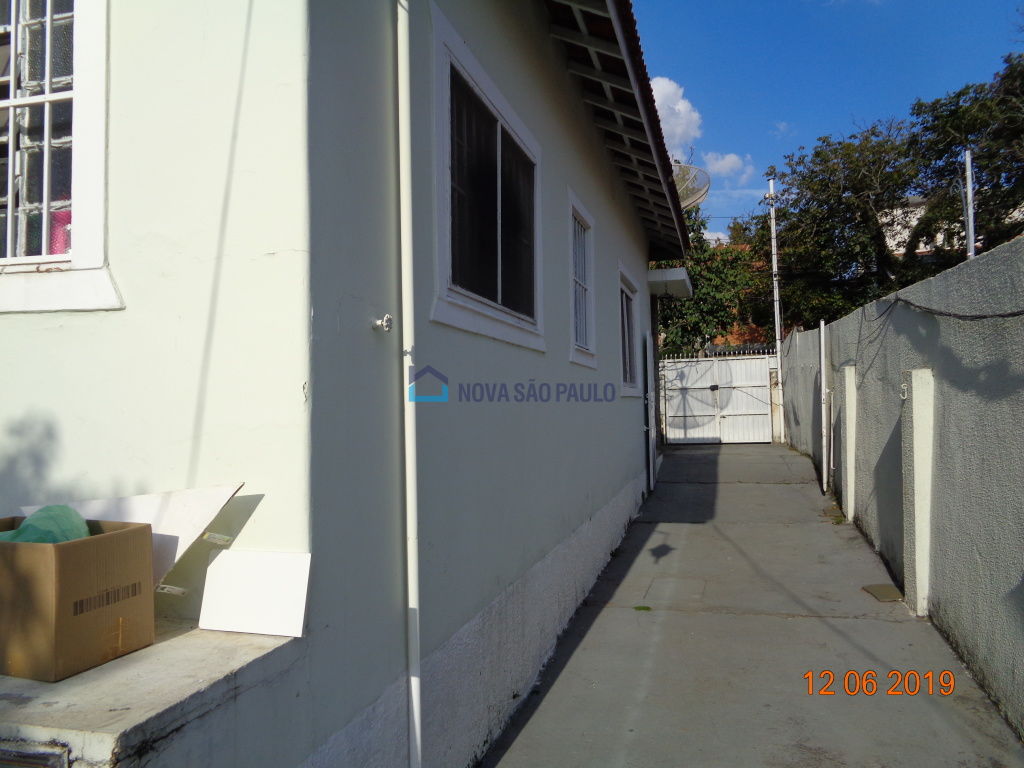 Foto 9 - BI24521