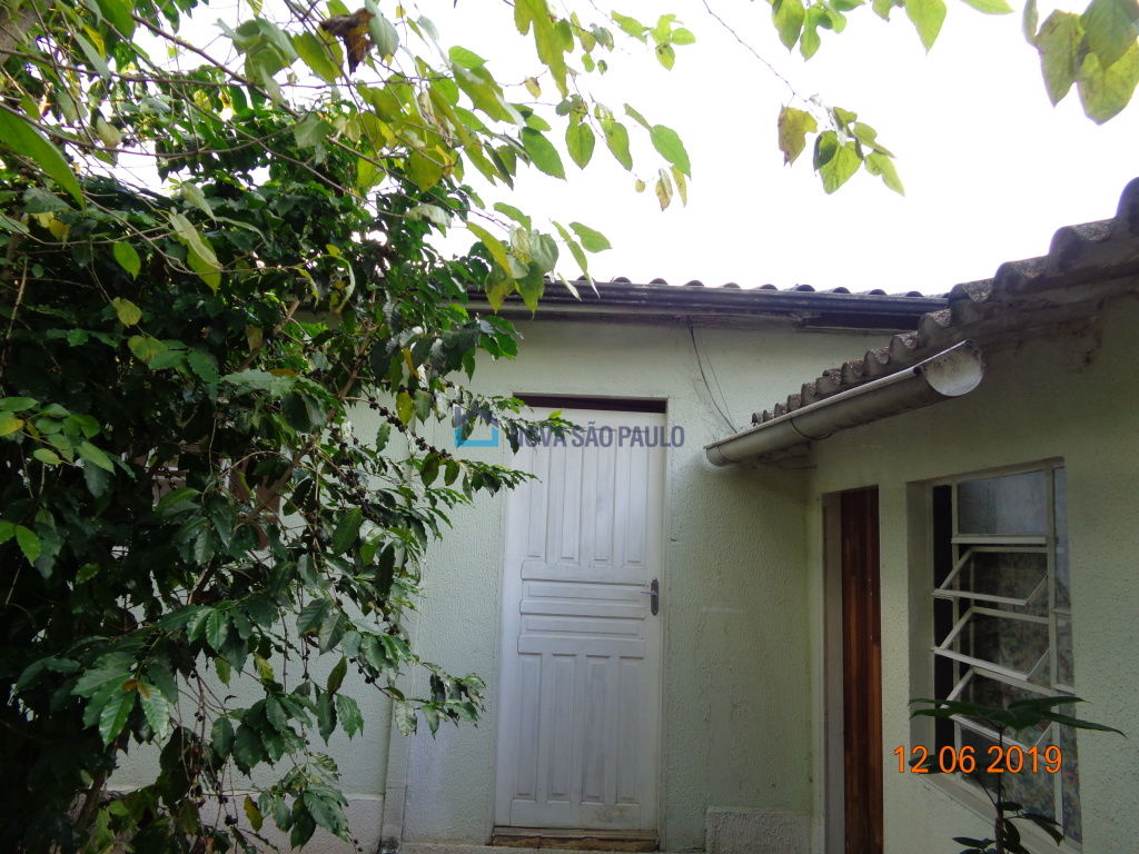 Foto 6 - BI24521