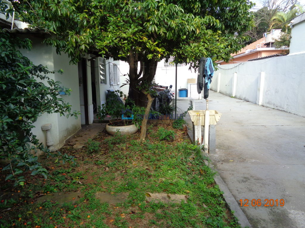 Foto 7 - BI24521