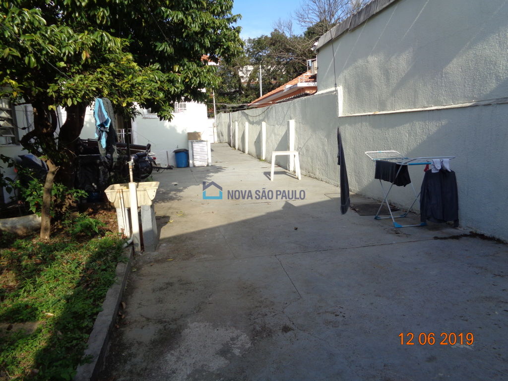 Foto 4 - BI24521