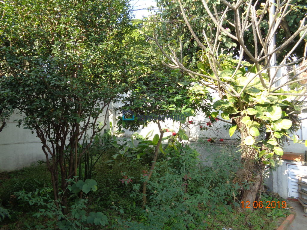 Foto 10 - BI24521