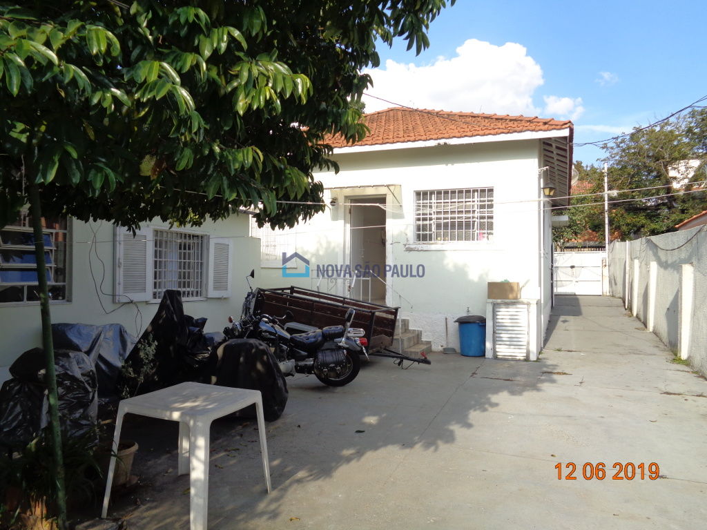 Foto 8 - BI24521