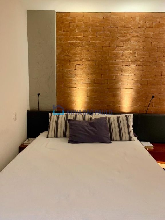 APARTAMENTO | VENDAVila Clementino - São Paulo
